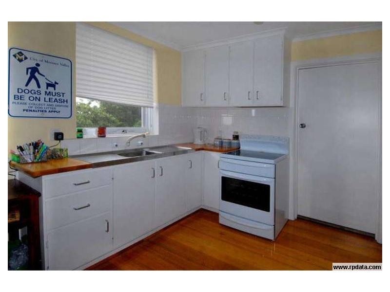 3/1a View Street, Oak Park VIC 3046