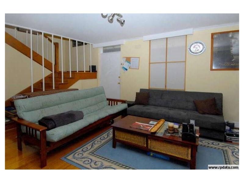 3/1a View Street, Oak Park VIC 3046