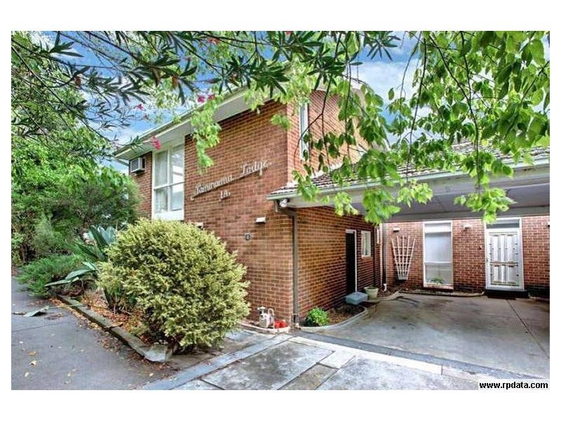 3/1a View Street, Oak Park VIC 3046