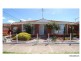 87 Hubert Avenue, Glenroy VIC 3046