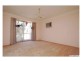 87 Hubert Avenue, Glenroy VIC 3046