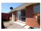 87 Hubert Avenue, Glenroy VIC 3046