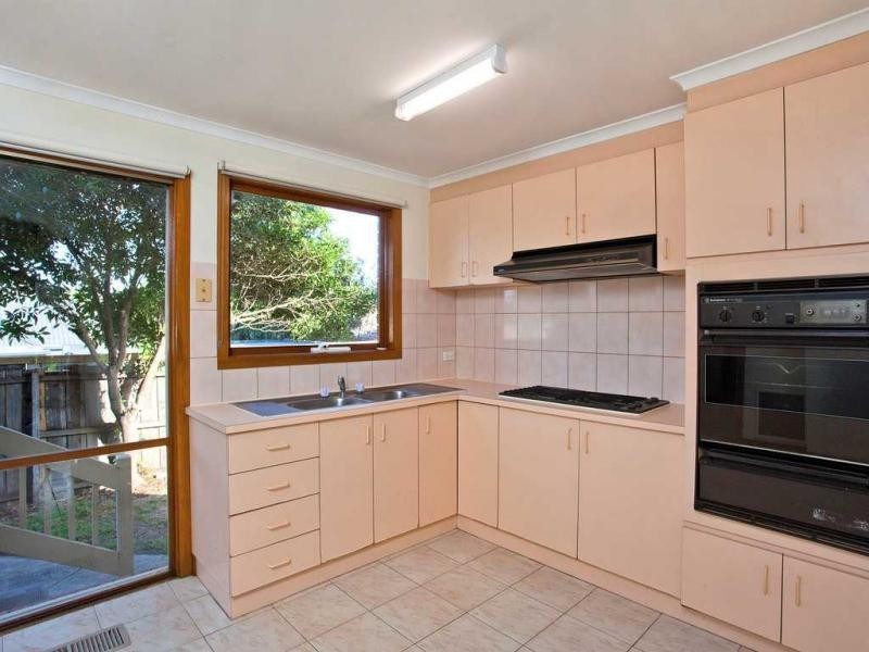 6/25 Cartwright Street, Oak Park VIC 3046