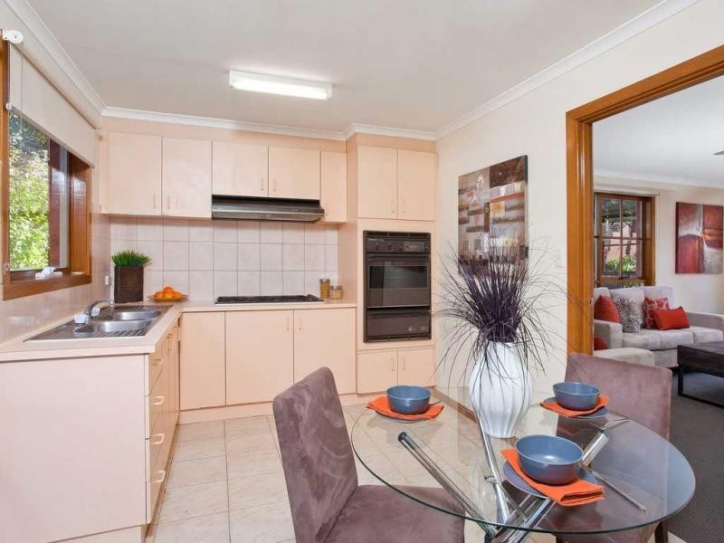 6/25 Cartwright Street, Oak Park VIC 3046