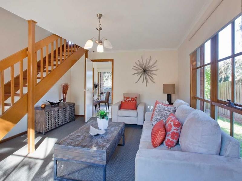 6/25 Cartwright Street, Oak Park VIC 3046