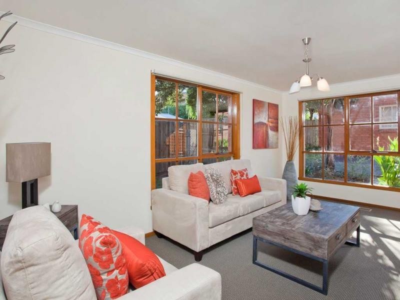 6/25 Cartwright Street, Oak Park VIC 3046