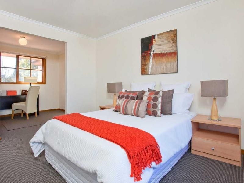6/25 Cartwright Street, Oak Park VIC 3046
