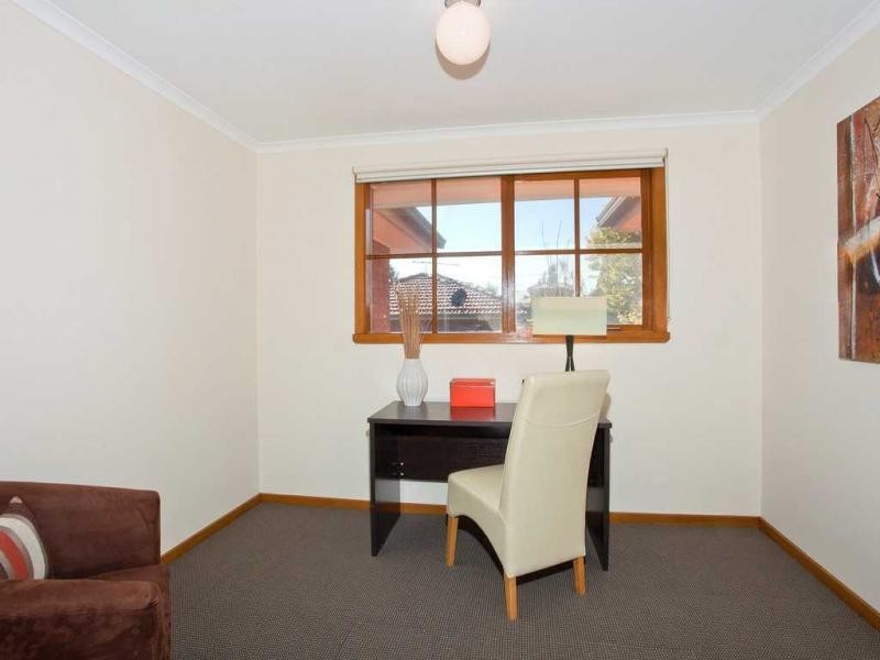 6/25 Cartwright Street, Oak Park VIC 3046