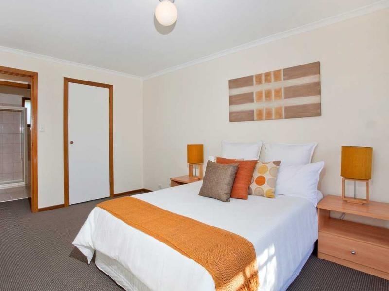 6/25 Cartwright Street, Oak Park VIC 3046