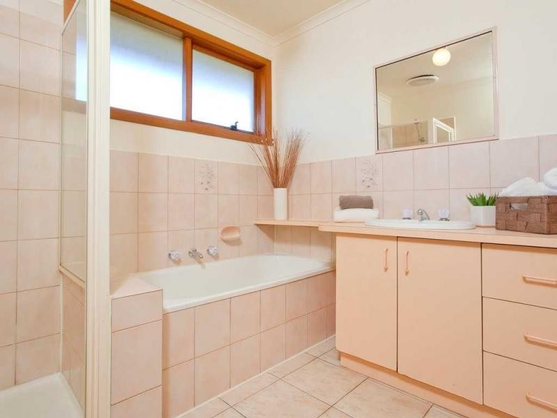 6/25 Cartwright Street, Oak Park VIC 3046