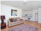 11/18 FLETCHER Street, Essendon VIC 3040