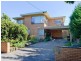 11/18 FLETCHER Street, Essendon VIC 3040