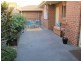 2/23 LEX Grove, Oak Park VIC 3046