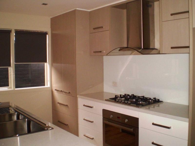 53a Forrester Street, Essendon VIC 3040