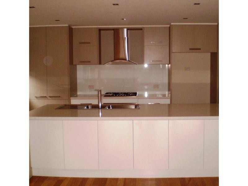 53a Forrester Street, Essendon VIC 3040