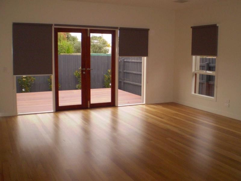 53a Forrester Street, Essendon VIC 3040