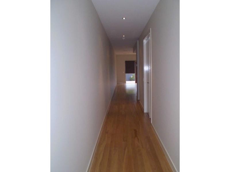 53a Forrester Street, Essendon VIC 3040