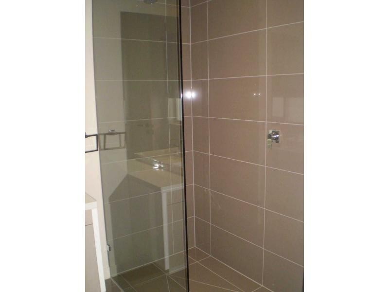 53a Forrester Street, Essendon VIC 3040