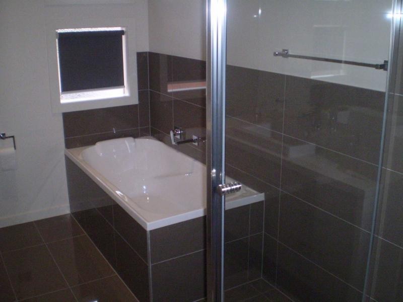 53a Forrester Street, Essendon VIC 3040