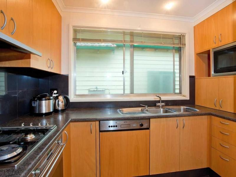 41 Coburg Street, Coburg VIC 3058