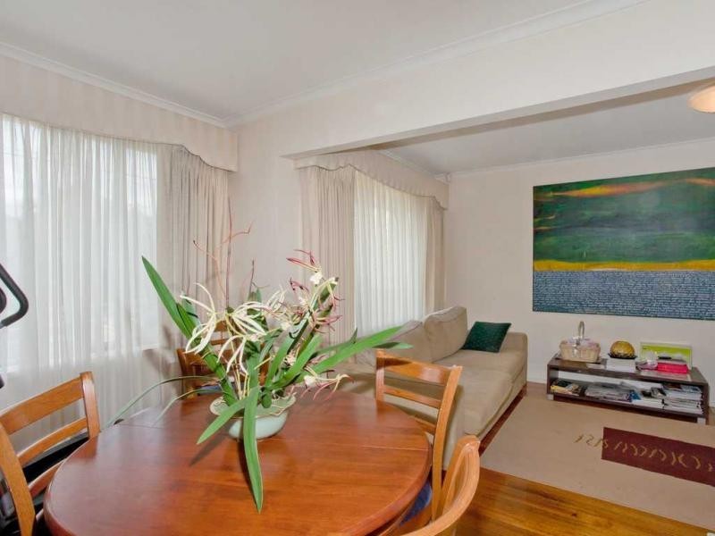 41 Coburg Street, Coburg VIC 3058