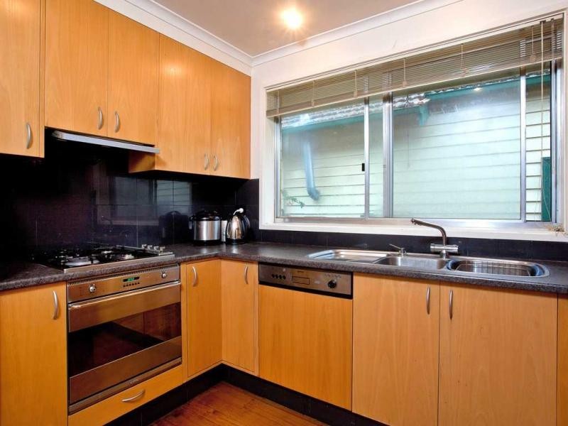 41 Coburg Street, Coburg VIC 3058