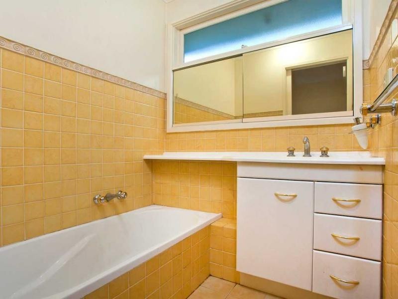 41 Coburg Street, Coburg VIC 3058