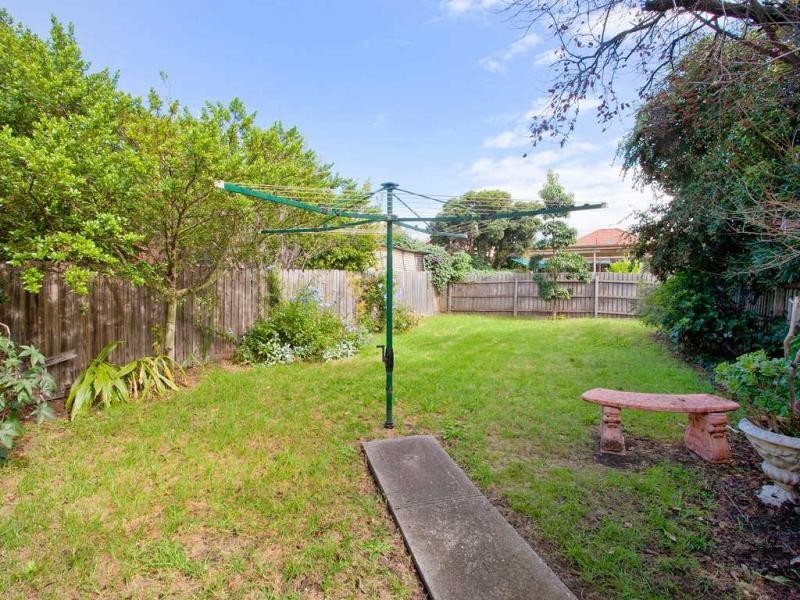 41 Coburg Street, Coburg VIC 3058