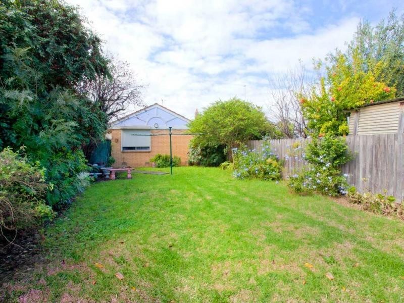 41 Coburg Street, Coburg VIC 3058