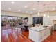 304 Napier Street, Strathmore VIC 3041