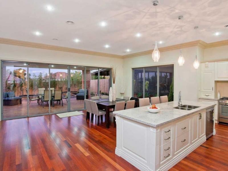 304 Napier Street, Strathmore VIC 3041