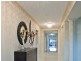 304 Napier Street, Strathmore VIC 3041