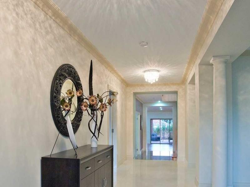 304 Napier Street, Strathmore VIC 3041