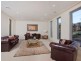304 Napier Street, Strathmore VIC 3041