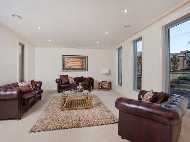 304 Napier Street, Strathmore VIC 3041