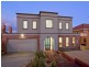304 Napier Street, Strathmore VIC 3041