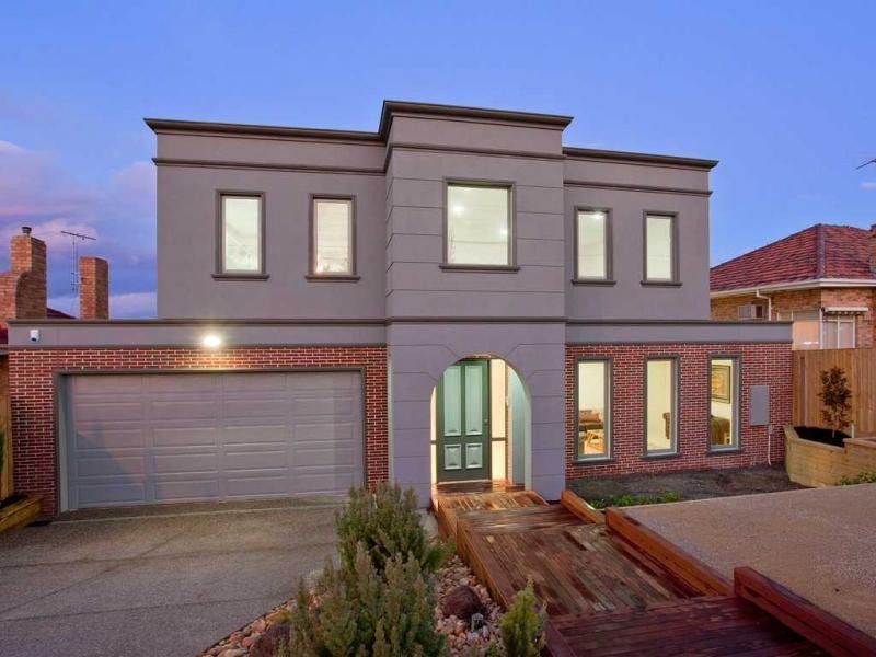 304 Napier Street, Strathmore VIC 3041