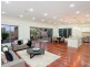 304 Napier Street, Strathmore VIC 3041