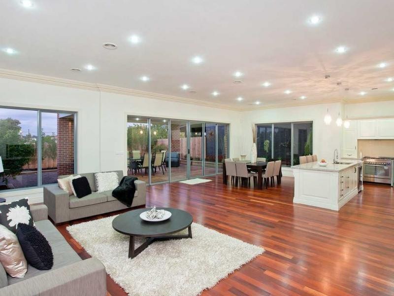 304 Napier Street, Strathmore VIC 3041