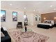 304 Napier Street, Strathmore VIC 3041