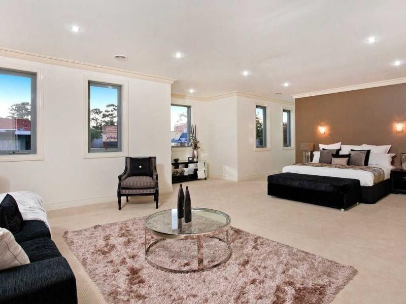 304 Napier Street, Strathmore VIC 3041