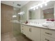 304 Napier Street, Strathmore VIC 3041