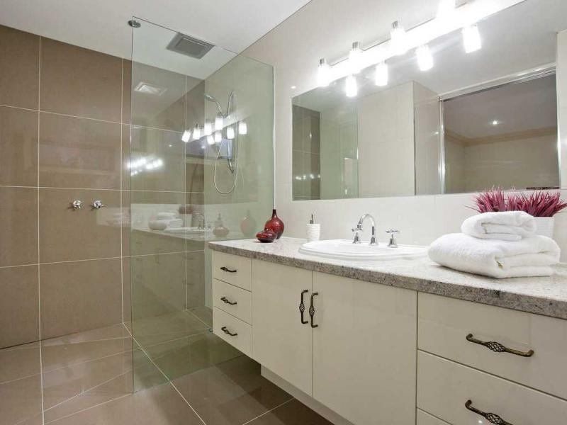 304 Napier Street, Strathmore VIC 3041