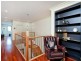 304 Napier Street, Strathmore VIC 3041