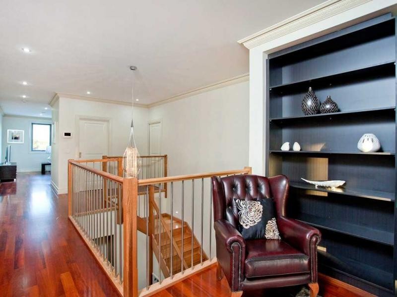 304 Napier Street, Strathmore VIC 3041