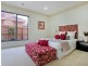 304 Napier Street, Strathmore VIC 3041