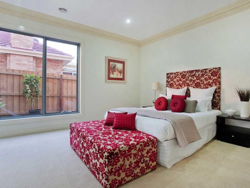 304 Napier Street, Strathmore VIC 3041