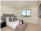 304 Napier Street, Strathmore VIC 3041