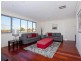 304 Napier Street, Strathmore VIC 3041