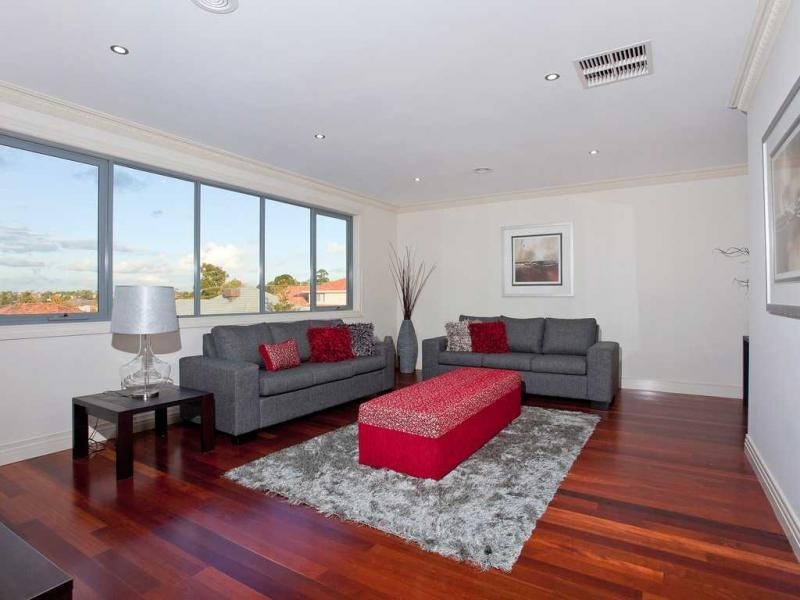 304 Napier Street, Strathmore VIC 3041